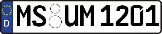 MS-UM1201