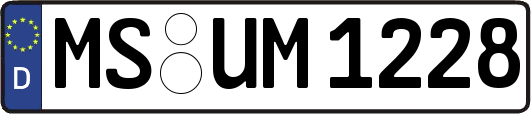 MS-UM1228