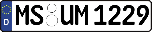 MS-UM1229