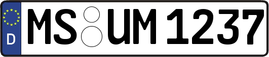 MS-UM1237