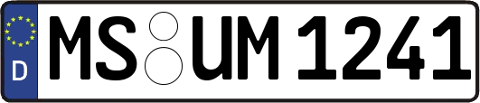 MS-UM1241