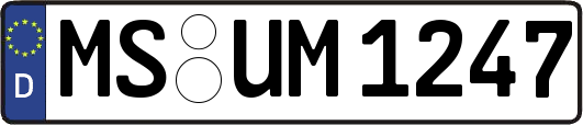 MS-UM1247