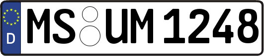 MS-UM1248