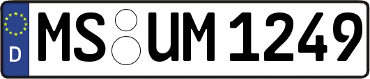 MS-UM1249