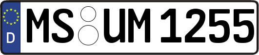 MS-UM1255