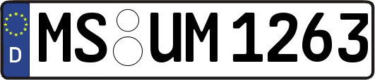 MS-UM1263
