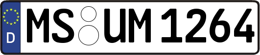 MS-UM1264