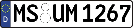 MS-UM1267