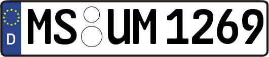 MS-UM1269