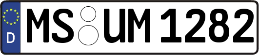 MS-UM1282