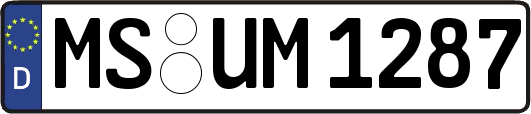 MS-UM1287