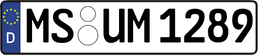 MS-UM1289