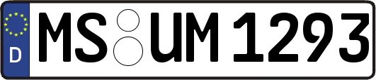 MS-UM1293