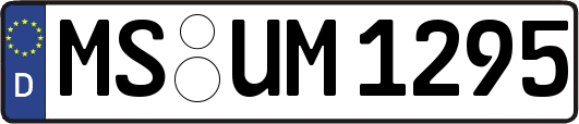 MS-UM1295