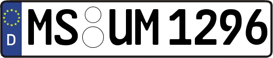 MS-UM1296