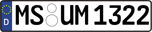MS-UM1322