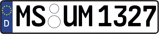 MS-UM1327