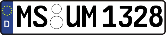 MS-UM1328