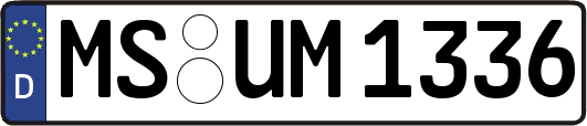 MS-UM1336