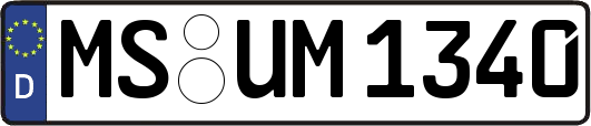 MS-UM1340