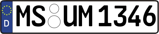 MS-UM1346