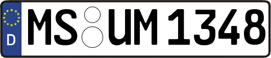 MS-UM1348