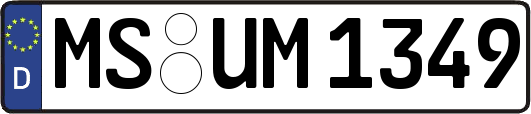 MS-UM1349