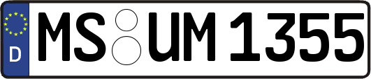 MS-UM1355