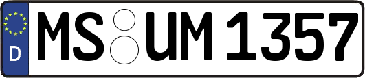 MS-UM1357