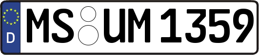 MS-UM1359