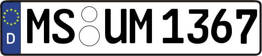 MS-UM1367