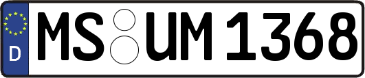 MS-UM1368