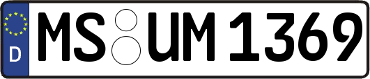 MS-UM1369
