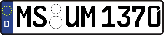 MS-UM1370