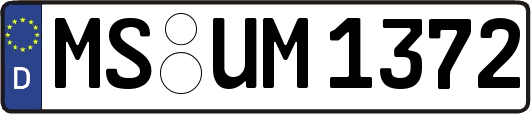 MS-UM1372