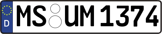 MS-UM1374
