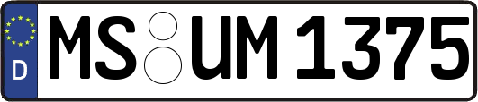 MS-UM1375