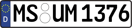 MS-UM1376