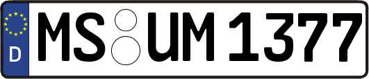 MS-UM1377