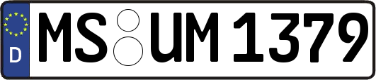 MS-UM1379