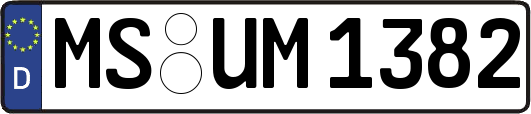 MS-UM1382