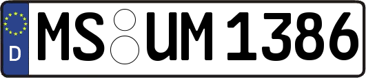 MS-UM1386