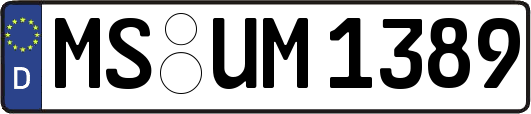 MS-UM1389