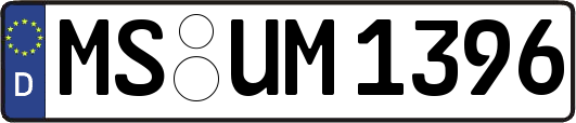 MS-UM1396