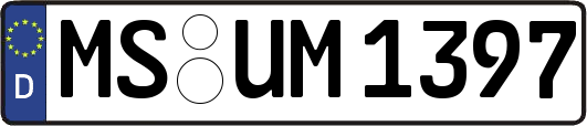 MS-UM1397