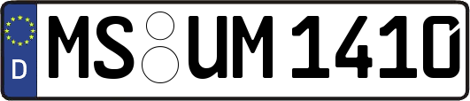 MS-UM1410