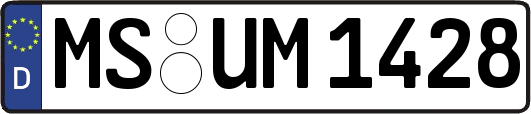 MS-UM1428