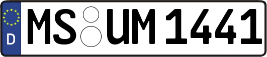 MS-UM1441