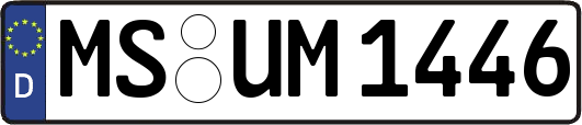 MS-UM1446