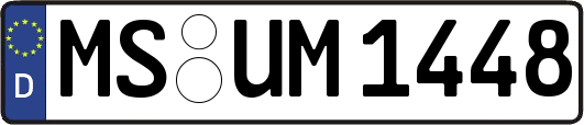 MS-UM1448